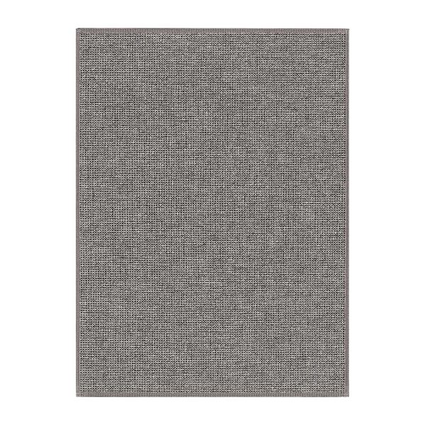 Carpet LIMO 60x80cm, linen