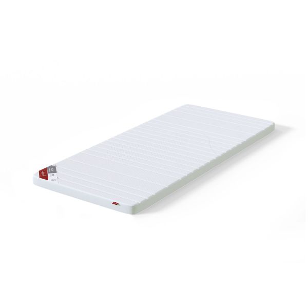 Virsmatracis TOP MEMORY 90x200cm