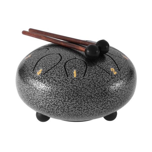 Lietus bungas RAIN D15cm