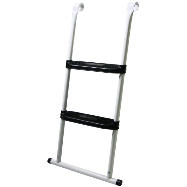 Kāpnes batutam, izmērs 98x52cm, ar diviem pakāpieniem