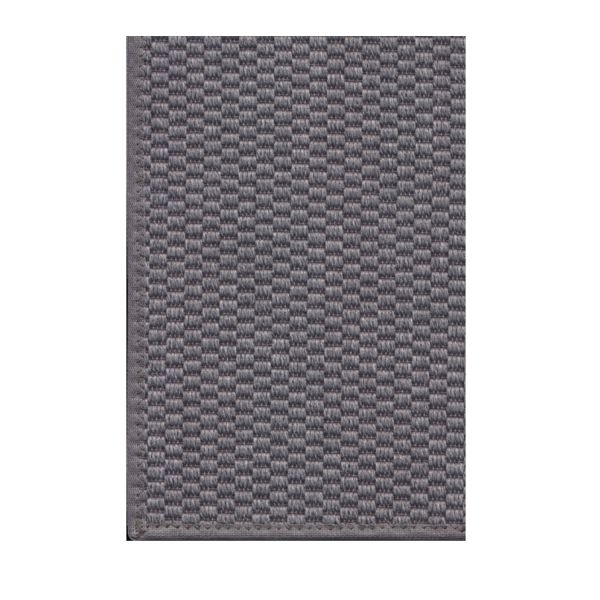 Carpet BONO 300x400cm, carbon