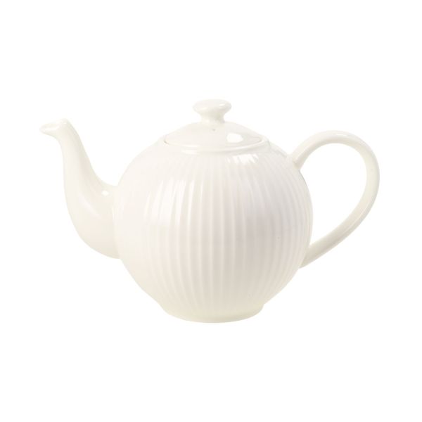 Teapot ARDEN 1L H14cm