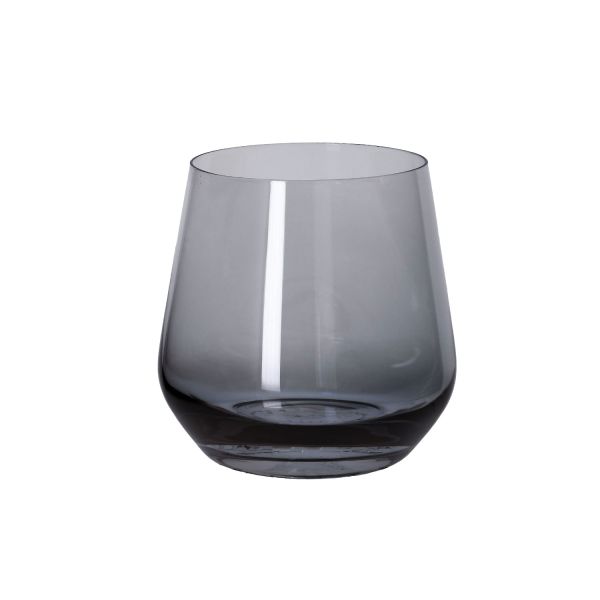 Drinking glass ADORO 420ml