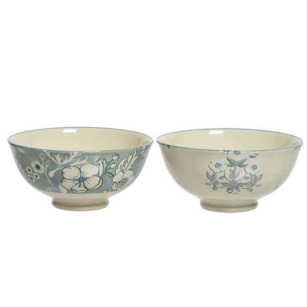 Bowl LISANNA D15,5cm