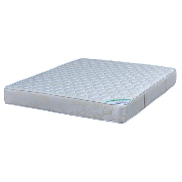 Spring mattress STROMA ECO ORTOPEDIC 120x200cm