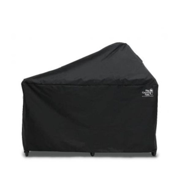 Modulārā EGG rāmis XL-M&Paplašināšanas rāmis, Akācijas koksnes galdiņš XL