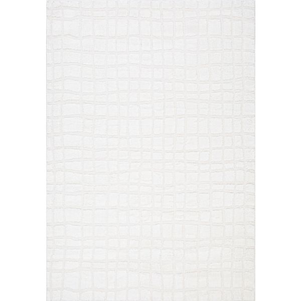 Paklājs ALLOY-2, 160x230cm