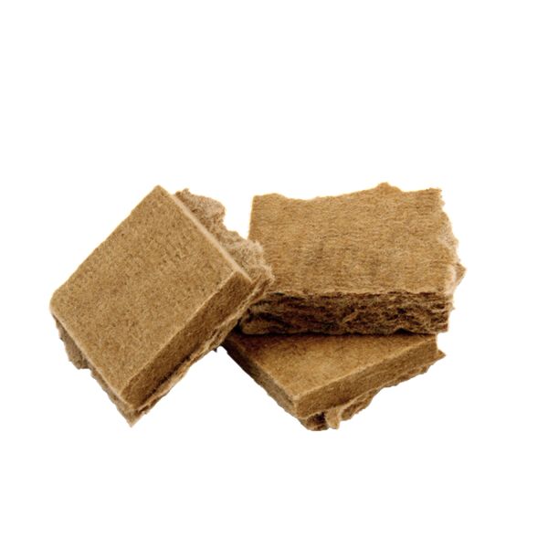 Charcoal Starters BGE 24pcs