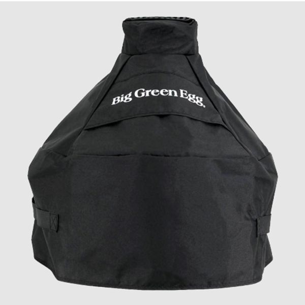 EGG pārnēsāšanas rāmis Mini, MiniMax