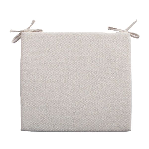 Krçsla pârsegs SUMMER 38x43cm