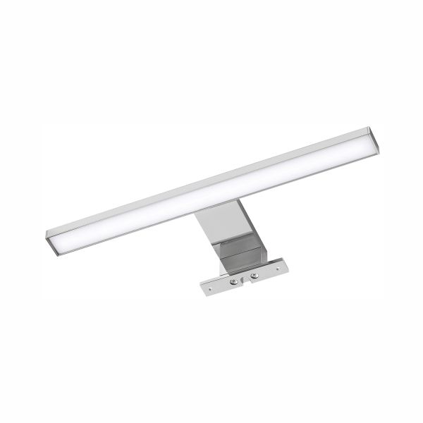 LED-apgaismojums spogulim, 30x7xH3,5cm
