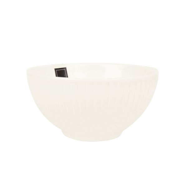 Bowl ARDEN D12cm