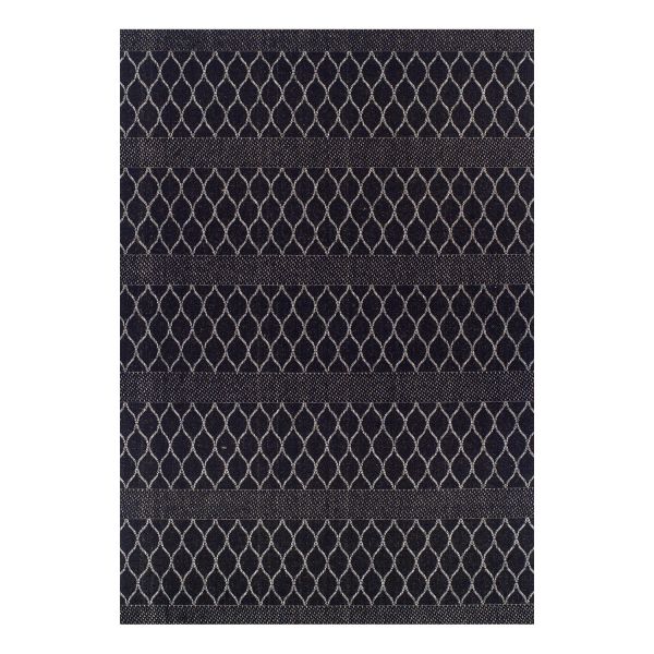 Kājslauķis DAWN FOAM DOOR-11, 60x90cm