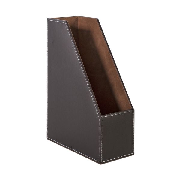 File holder WALTER 10x27xH34cm