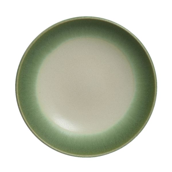 Plate PORTO D22,5cm