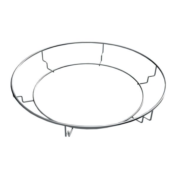 ConvEGGtor grozs 2XL