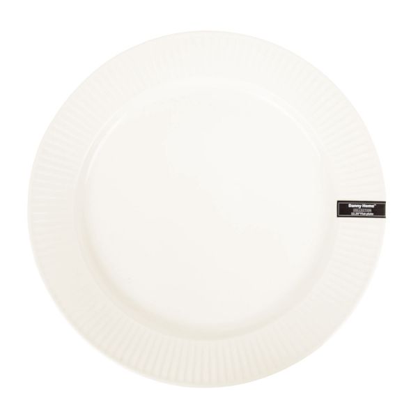 Plate ARDEN D31cm