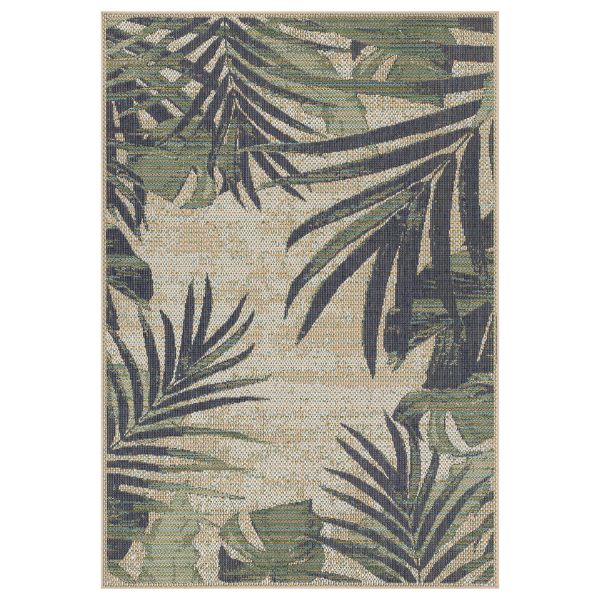 Carpet AURORA OUTDOOR-1, 160x230cm