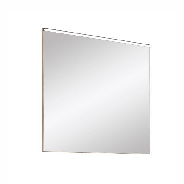 Spogulis 03-I, 70x3xH70cm