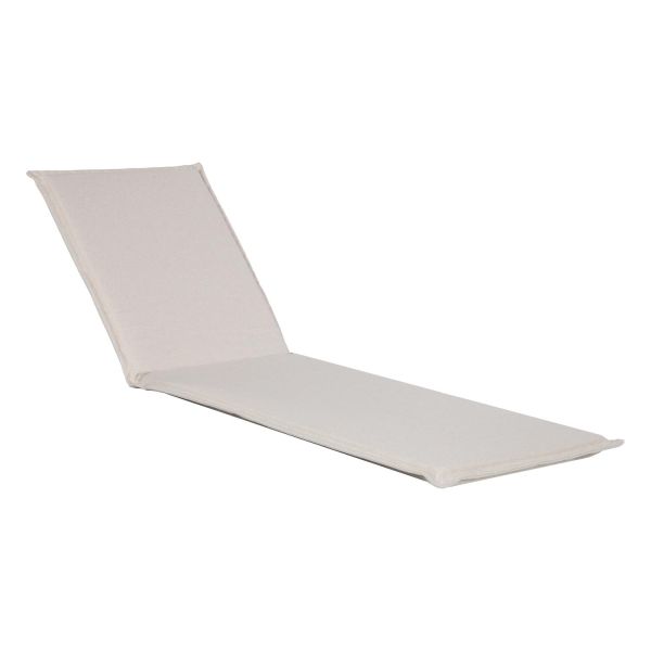 Krçsla pârsegs SUMMER 55x190x5cm