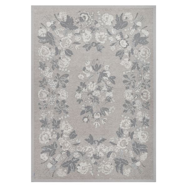 Carpet LIHULA 140x200cm, beige