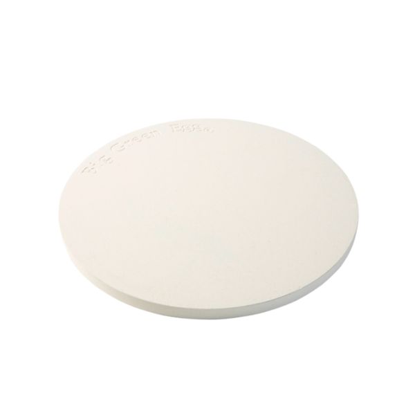 Cepšanas akmens M, S, MiniMax