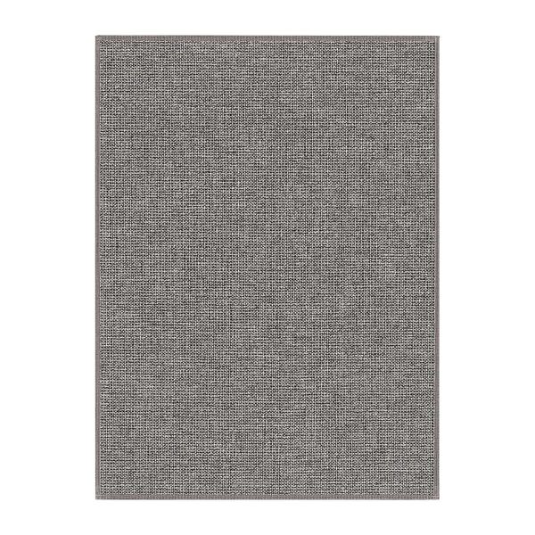 Carpet LIMO 300x400cm, linen