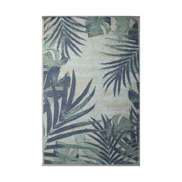 Paklājs AURORA OUTDOOR-1, 133x190cm