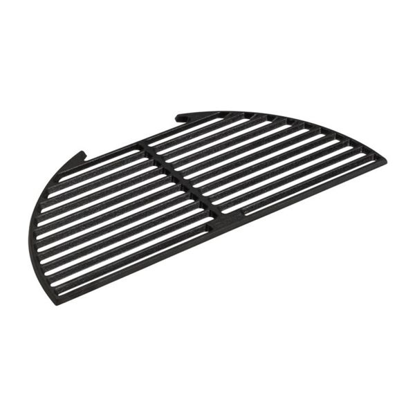 Cast Iron Half Grid XL