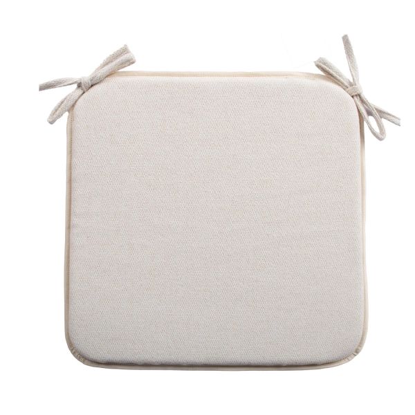 Krçsla pârsegs SUMMER 39x39x2,5cm