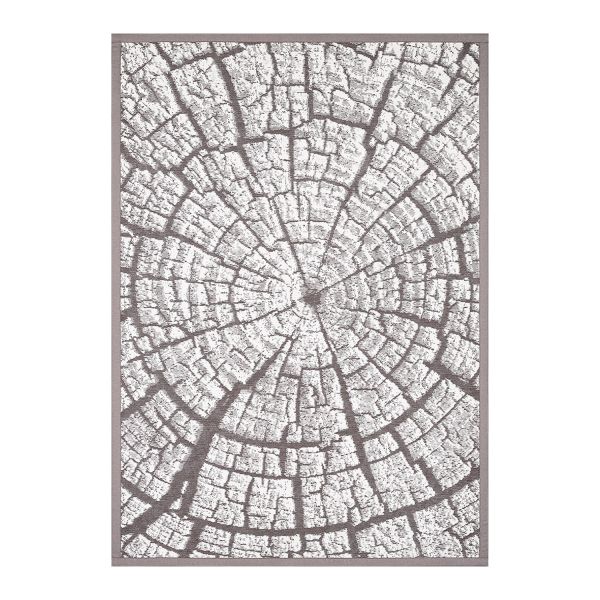 Carpet MARAMAA 200x300cm, beige