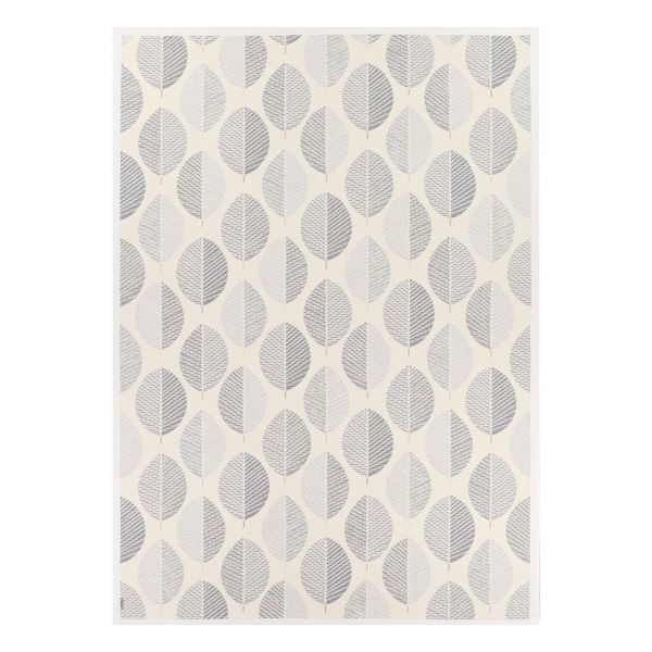 Carpet PÄRNA 160x230cm, white