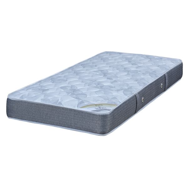 Spring mattress STROMA REVA 70x190cm