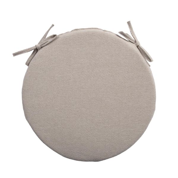 Krçsla pârsegs SIMPLE BEIGE D38x2,5cm