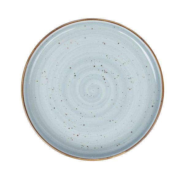 Šķīvis SENSO D25cm