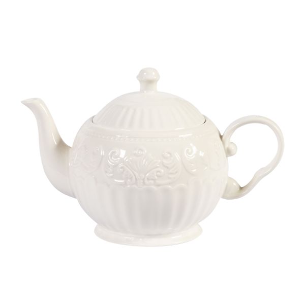 Teapot SOFIA 600ml