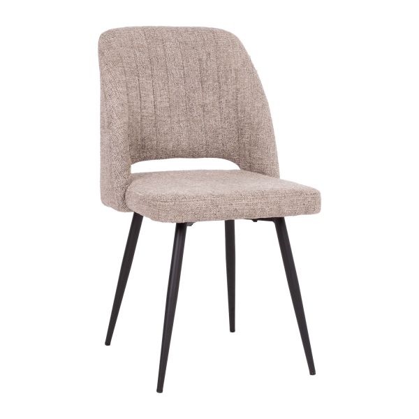 Chair CINTRA beige