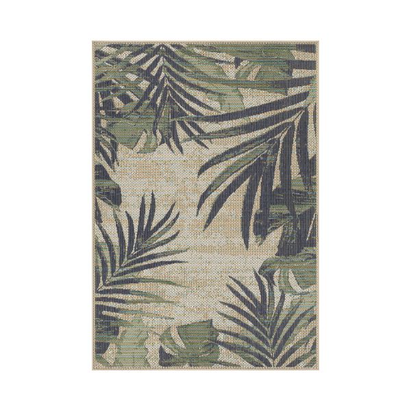 Carpet AURORA OUTDOOR-1, 100x150cm