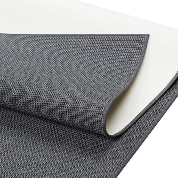 Carpet LIMO 300x400cm, carbon