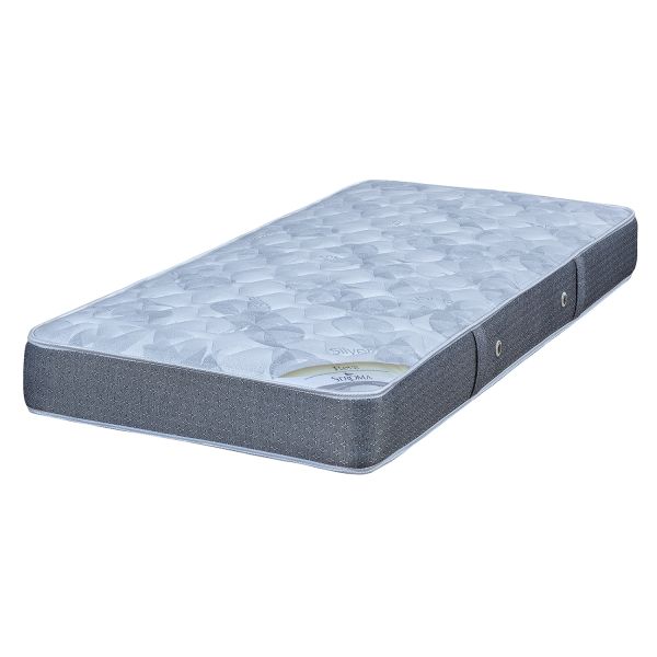 Spring mattress STROMA REVA 80x200cm