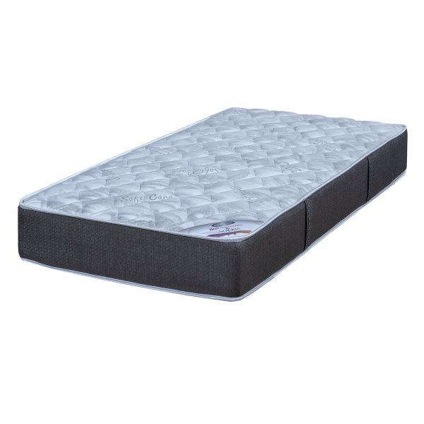 Spring mattress STROMA IRIS 100x200cm
