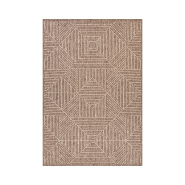 Terrassivaip DAWN OUTDOOR-4, 100x150cm