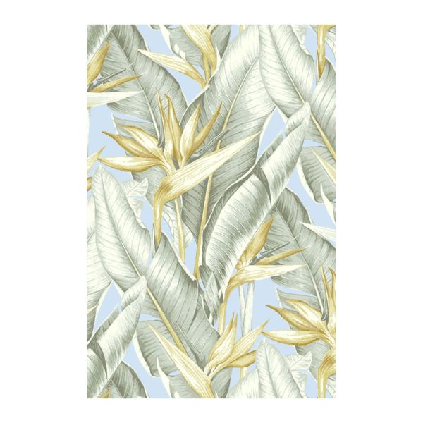 Carpet ISLA OUTDOOR-1, 160x230cm