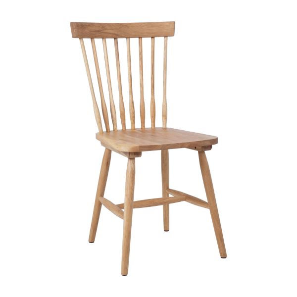 Стул BIRKA дуб
