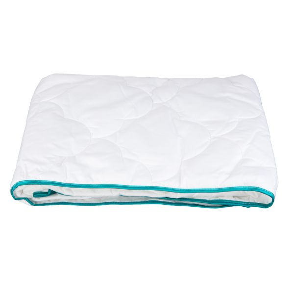 Sega TENCEL EVE 200x220cm