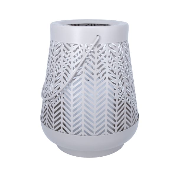 Светодиодный фонарь WINGS GLENN H18см с таймером