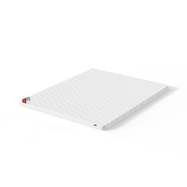 Virsmatracis TOP TIGER TOUCH PLUS 180x200cm