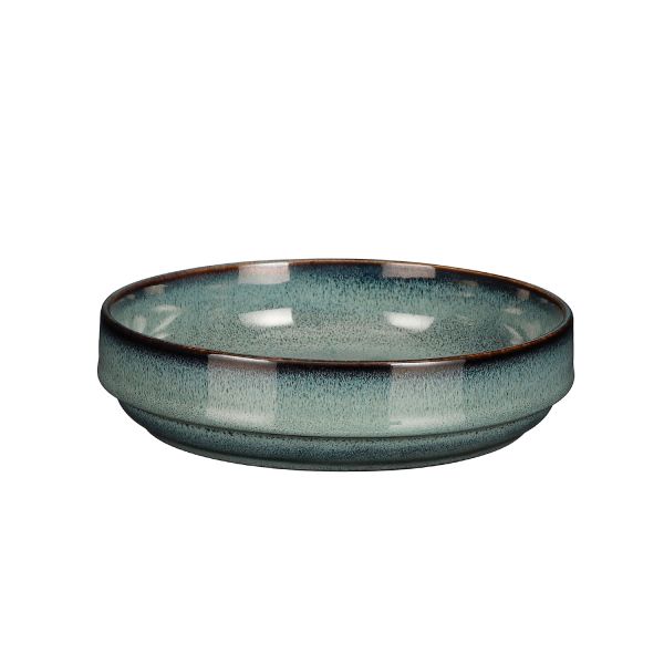Bowl NOUKA D16,5cm