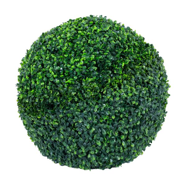 Bumba BUXUS GREENLAND D52cm, zaļš