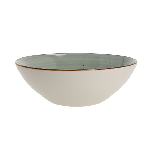 Bowl SENSO D23xH8cm
